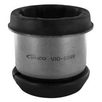 Vaico® - Automatic Transmission Mounting