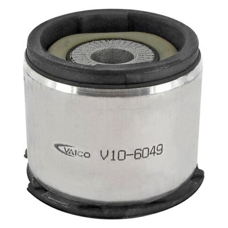 Vaico® - Rear Forward Aftermarket Subframe Mount