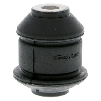 Vaico® - Rear Outer Lower Control Arm Bushing