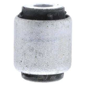 Vaico® - Q+ Rear Upper OEM Control Arm Bushing