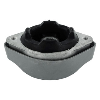 Vaico® - Replacement Transmission Mount
