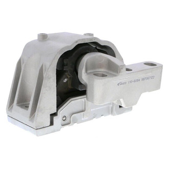 Vaico® - Passenger Side Engine Mount