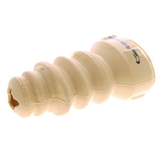 Vaico® - Rear Shock Bump Stop