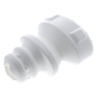 Vaico® - Rear Shock Bump Stop