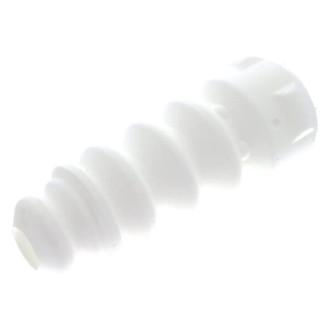 Vaico® - Rear Shock Bump Stop