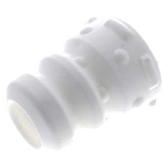 Vaico® - Front Shock Bump Stop