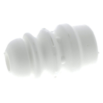 Vaico® - Shock Bump Stop