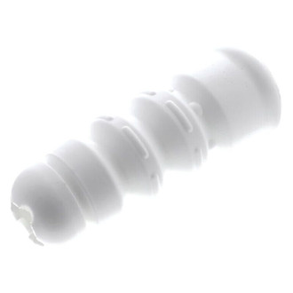 Vaico® - Suspension Rubber Buffer