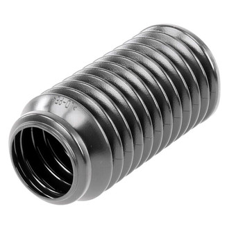 Vaico® - Shock Absorber Dust Cover