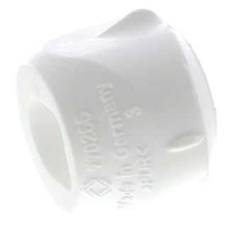 Vaico® - Engine Mount Stop