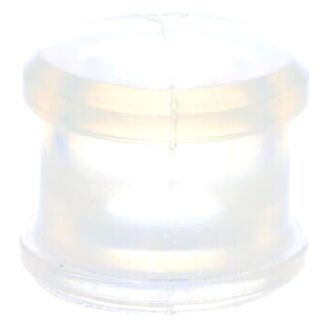 Vaico® - Manual Transmission Shift Lever Bushing