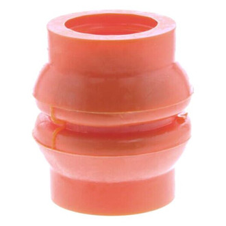 Vaico® - Shift Rod Bush
