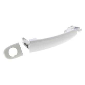 Vaico® - Exterior Door Handles