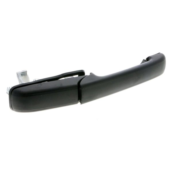 Vaico® - Rear Passenger Side Exterior Door Handle