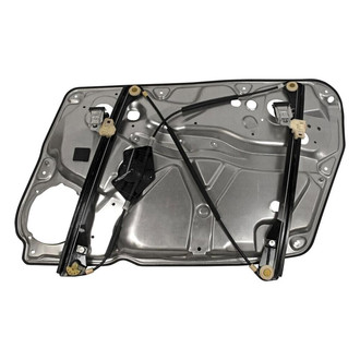 Vaico® - Manual Window Regulator