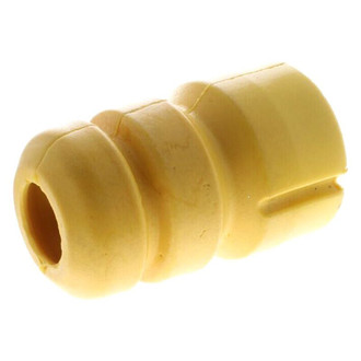 Vaico® - Front Shock Bump Stop