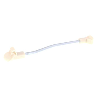 Vaico® - Selector-/Shift Rod