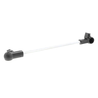 Vaico® - Selector-/Shift Rod