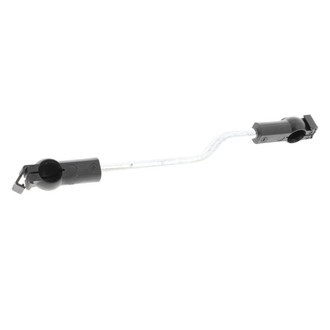 Vaico® - Selector-/Shift Rod