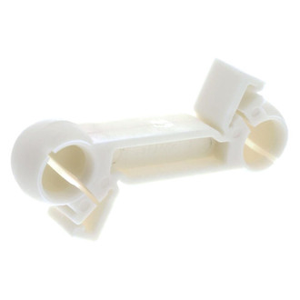 Vaico® - Selector-/Shift Rod