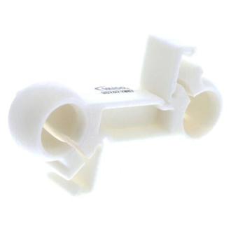 Vaico® - Selector-/Shift Rod