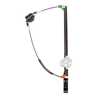 Vaico® - Power Window Regulator