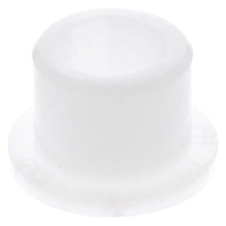 Vaico® - Selector-/Shift Rod Bush
