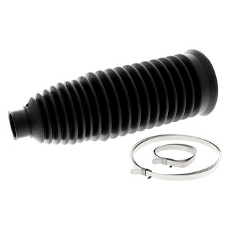 Vaico® - Steering Rack Boot