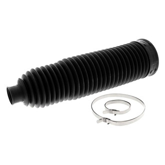 Vaico® - Steering Rack Boot