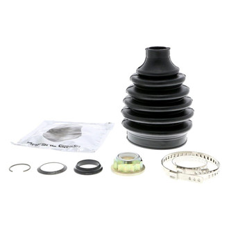 Vaico® - CV Joint Boot Kit