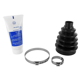 Vaico® - Replacement CV Joint Boot Kits
