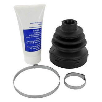Vaico® - CV Joint Boot Kit