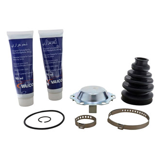 Vaico® - CV Joint Boot Kit