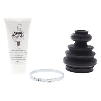 Vaico® - CV Joint Boot Kit