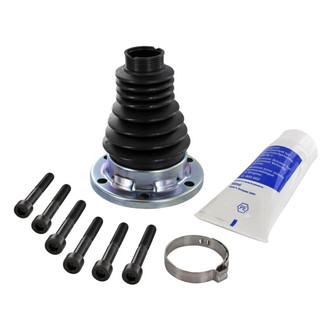 Vaico® - CV Joint Boot Kit