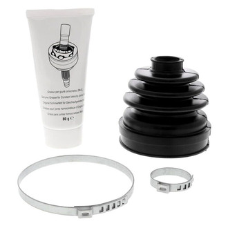 Vaico® - CV Joint Boot Kit