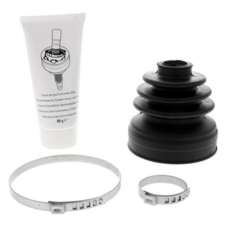 Vaico® - CV Joint Boot Kit