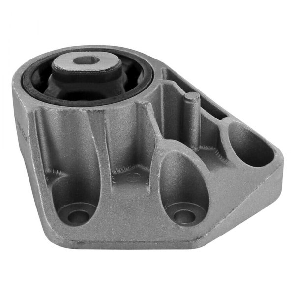 Vaico® - Differential Mount