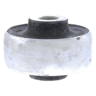 Vaico® - Aftermarket Control Arm Bushing