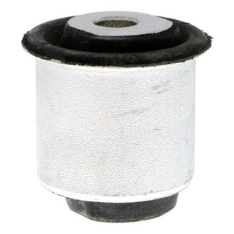 Vaico® - Front Lower Forward Aftermarket Control Arm Bushing