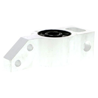 Vaico® - Front Rearward Control Arm Bushing