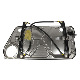 Vaico® - Window Motor