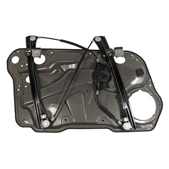 Vaico® - Manual Window Regulator