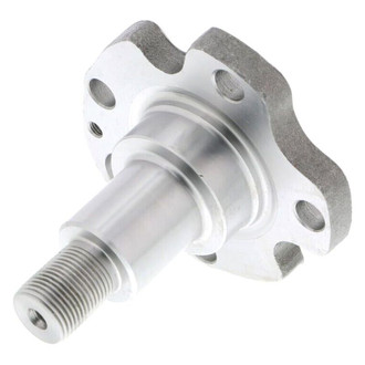 Vaico® - Stub Axle