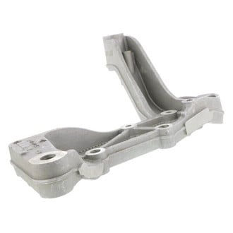 Vaico® - Support Frame/Engine Carrier