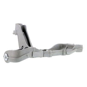 Vaico® - Subframe Mount