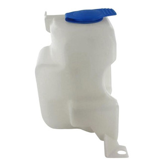 Vaico® - Washer Fluid Reservoir