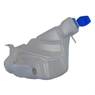 Vaico® - Washer Fluid Reservoir