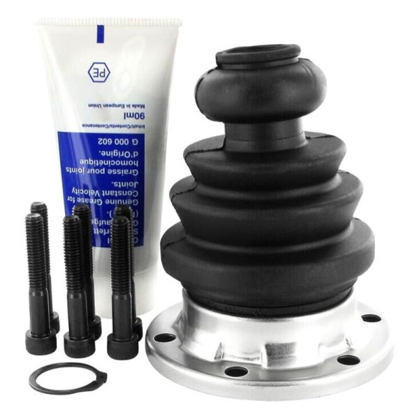 Vaico® - CV Joint Boot Kit