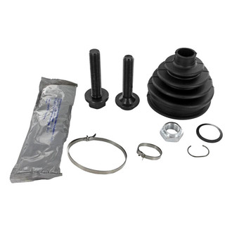 Vaico® - Replacement CV Joint Boot Kits